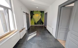 Vanzare Casa, Foisorul de Foc - Poză 6