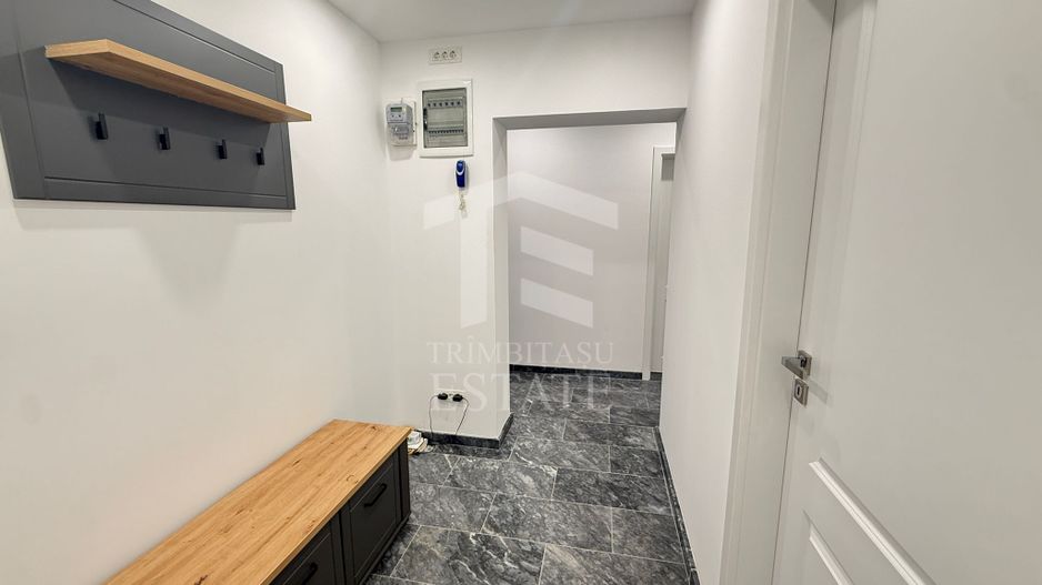 Colentina -Tei- Obor | 2 camere -Prima Inchiriere ! - Poză 13