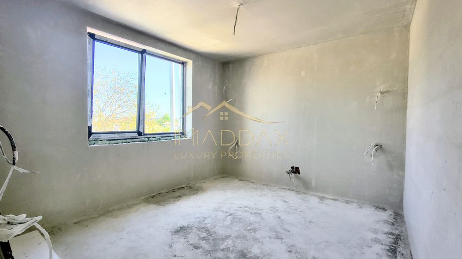 Vila moderna 5 camere // Chiajna // zona noua de case - Poză 29
