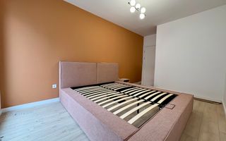 Apartament 3 camere – Florești, zona Jysk - Poză 6