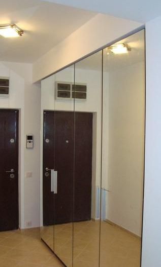 APARTAMENT 3 CAMERE | PARACRE & BOXA | NORTH AREA LAKE VIEW - Poză 8