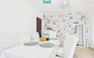 Apartament 2 camere zona Lipovei - Poză 9