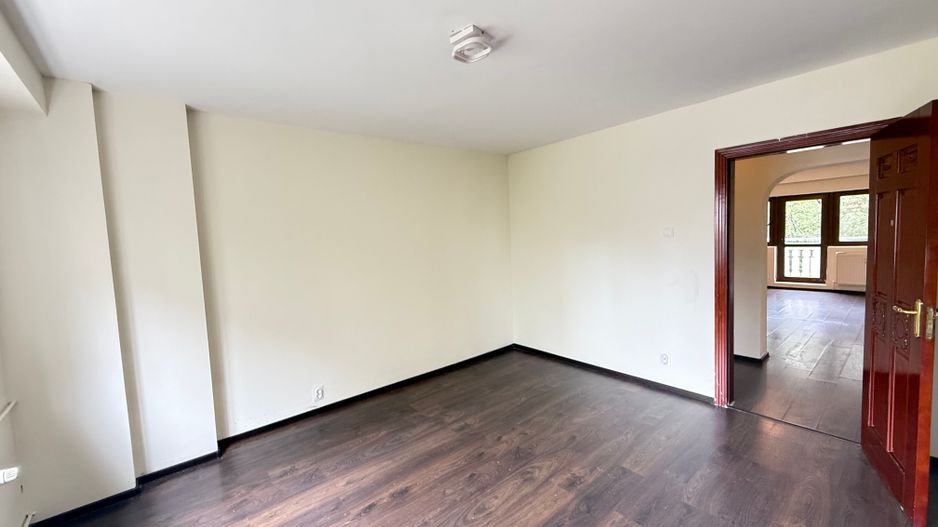 Vanzare apartament 4 camere Bld. Unirii - Fantani Bucuresti - Poză 6