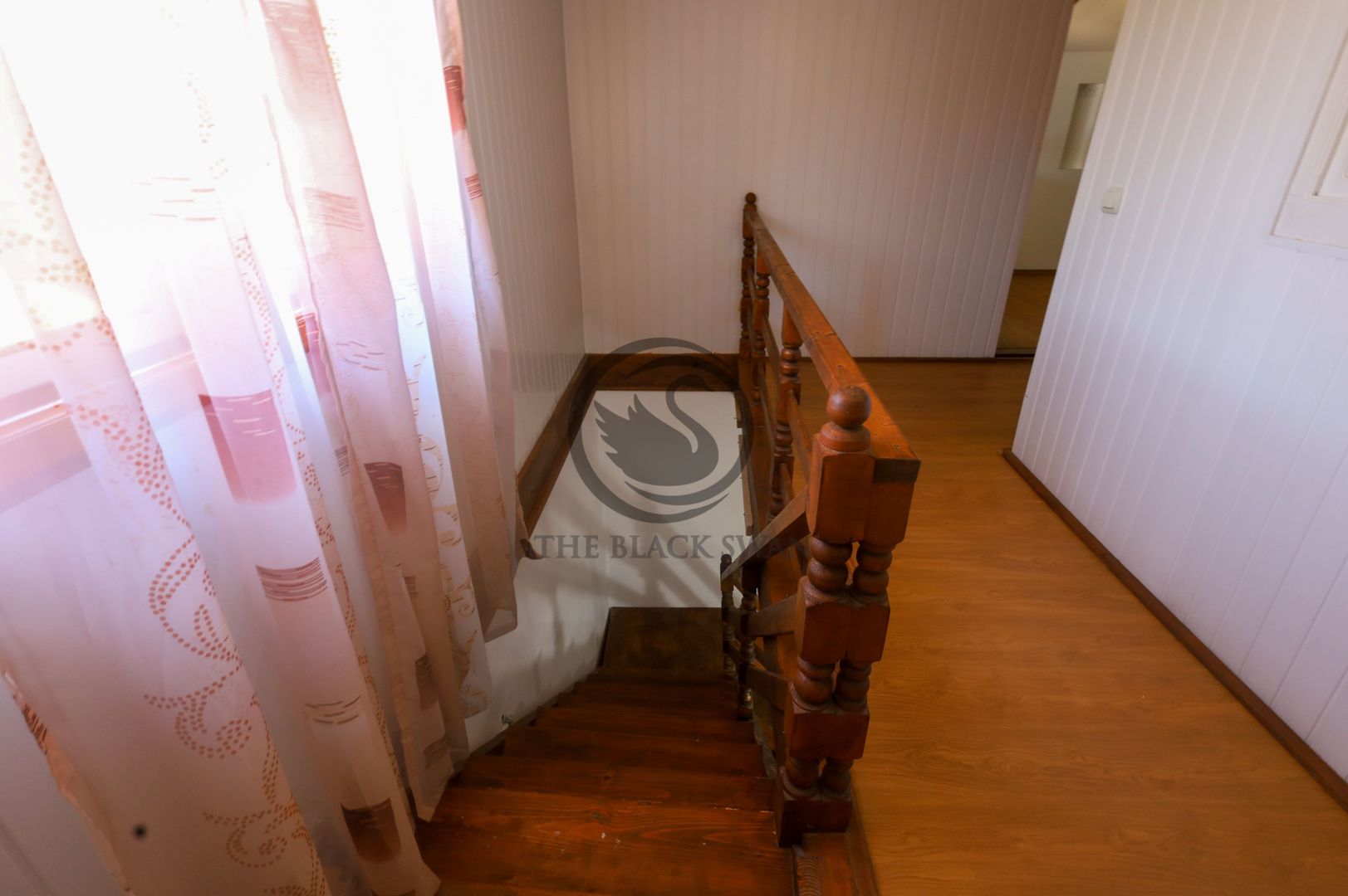 Casa de vanzare | Zona Centrala - Valenii de Munte | Comision 0% - Poză 11