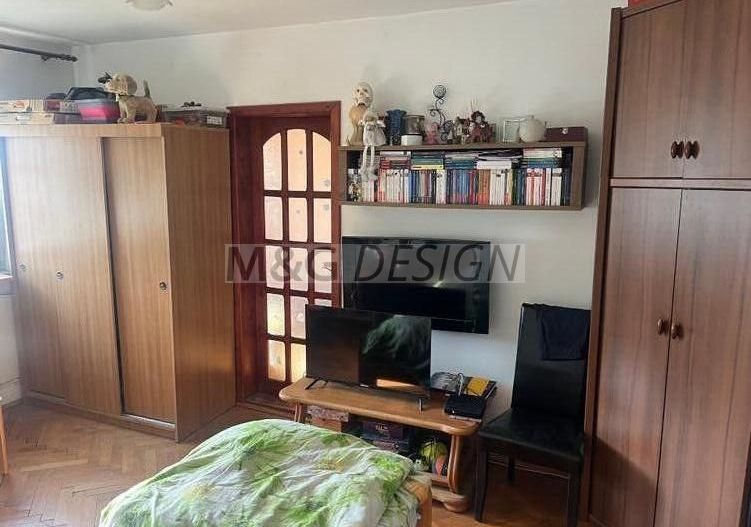 Apartment 2 camere  Sagului -Dambovita - Poză 2