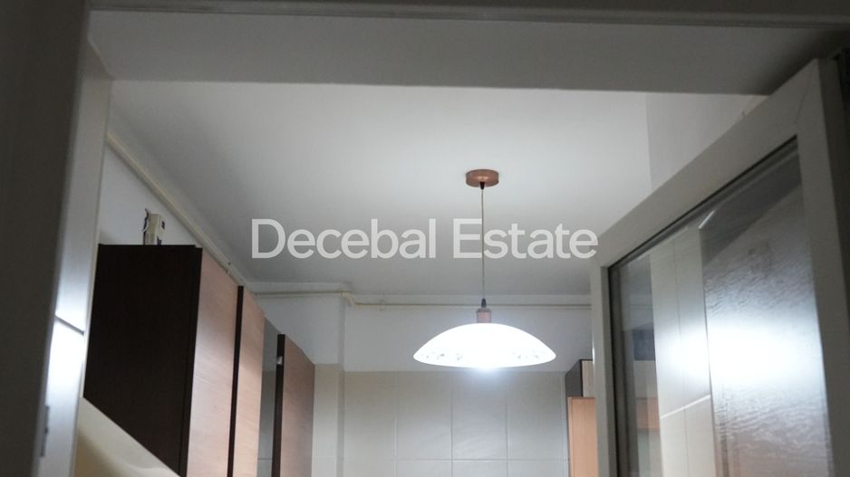 Garsonieră 47 mp Cumințenia Pământului, Parcare ADP, Bloc 2009 - Poză 6