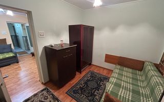 Apartament 2 camere, etaj 3 - Cugir - Poză 5
