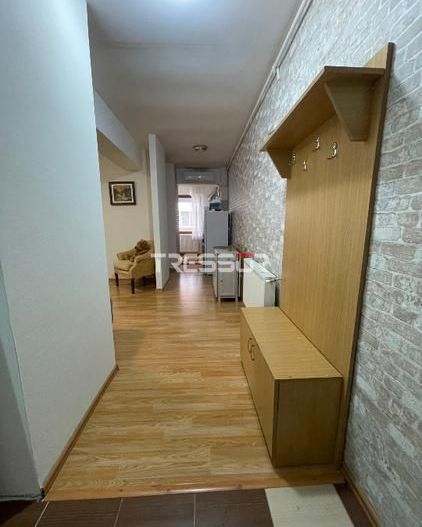 2 CAMERE DECOMANDAT DE VÂNZARE – ZONA VIVO / EUROMATERNA - Poză 3
