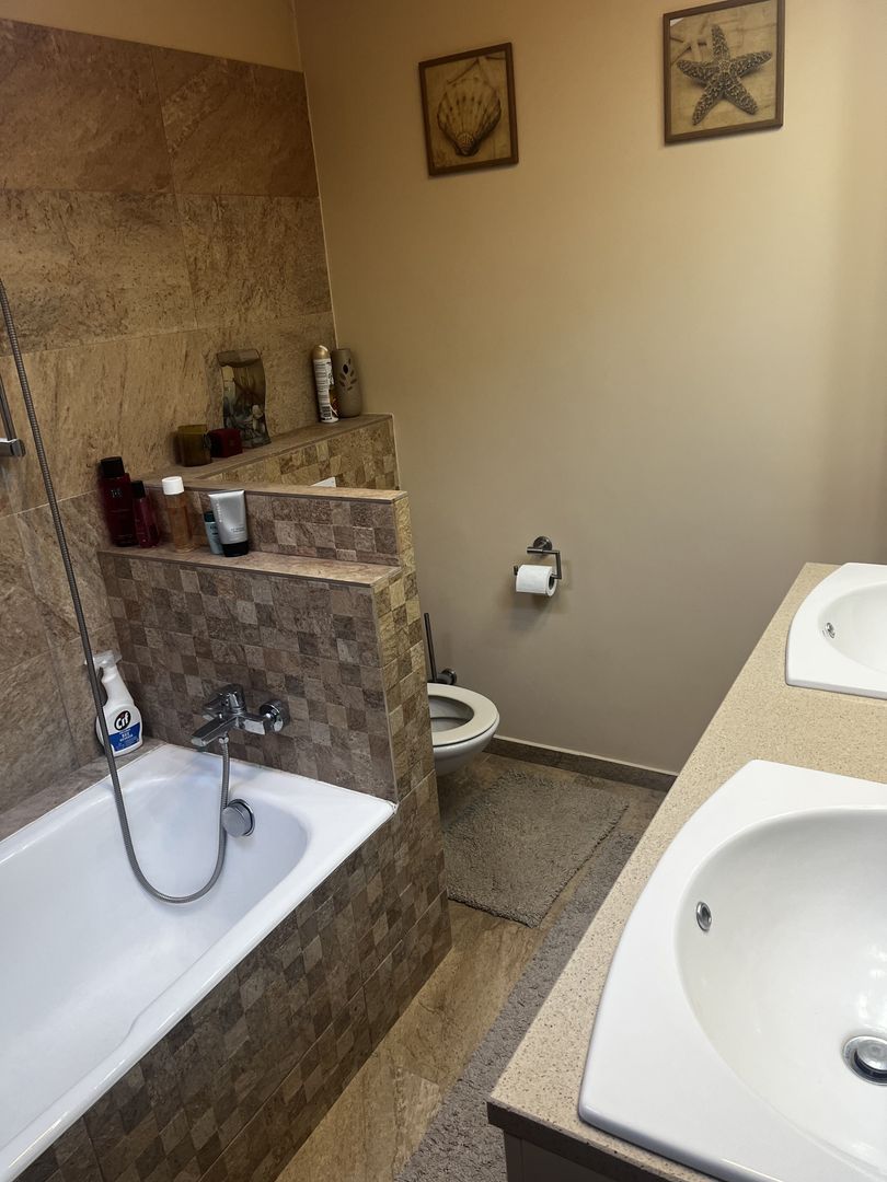 Girocului-Kaufland | Teren 879 mp | Proiect casă 2 | Zonă excelentă - Poză 29