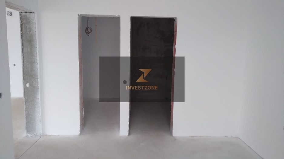 Case Premium Santandrei - Poză 6