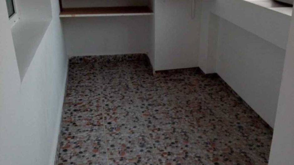 Calea Calarași, 3 camere, stradal, posibilitate montare centrala - Poză 8