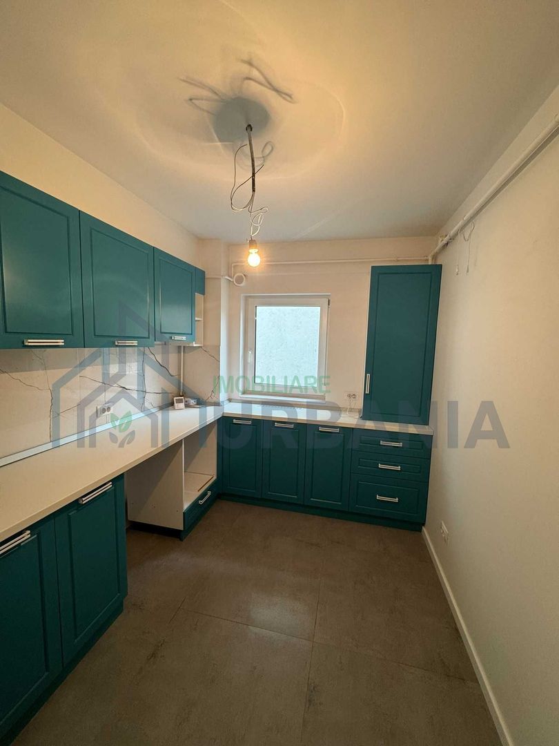 Apartamente Premium de Vânzare – Bucium| Gata de Mutare |Fără Comision - Poză 2