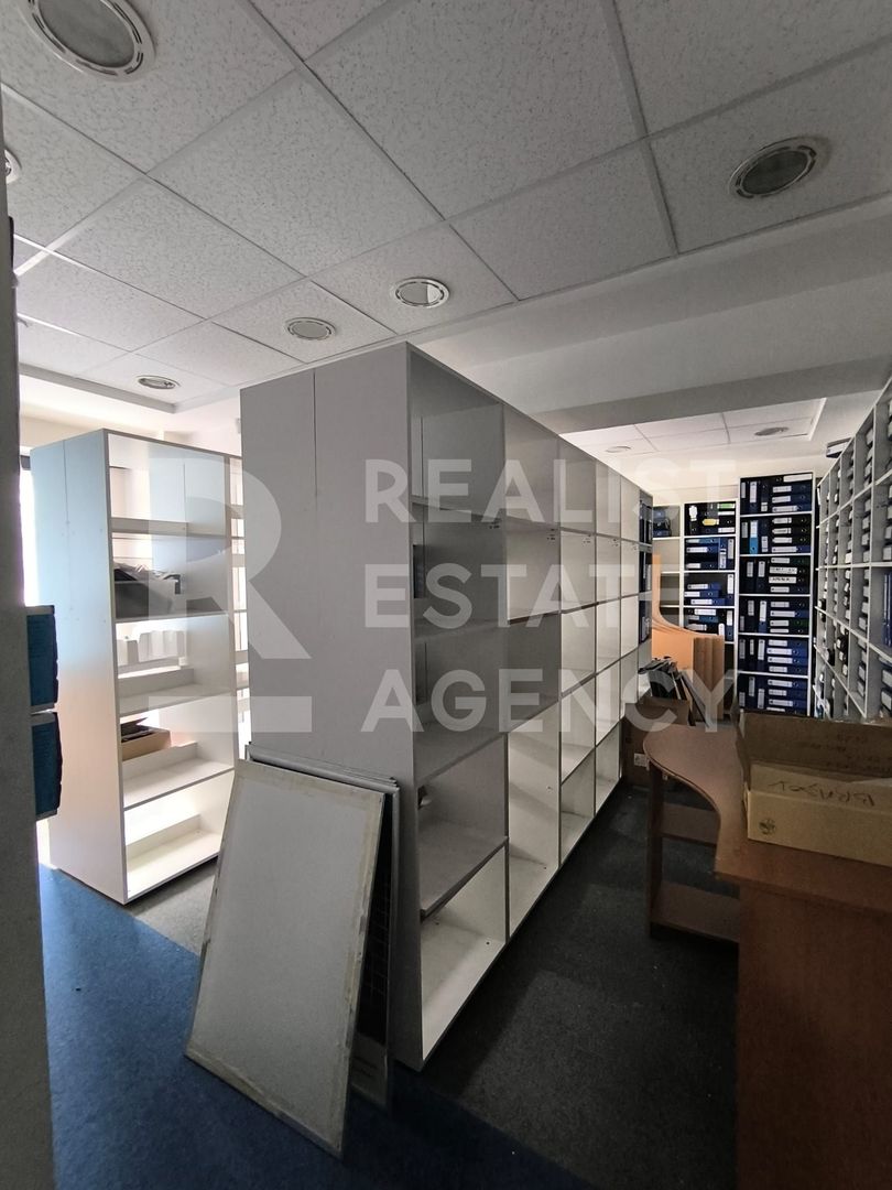 Spațiu Office Premium, Centrul Civic, Brașov - Poză 1