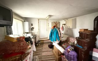 VAND CASA RADAUTI | 105.000 EURO | 300MP UTILI | - Poză 18