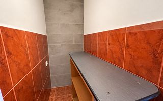 Aradului-Iulius Town | 2 Camere | Etaj Intermediar | Decomandat. - Poză 3