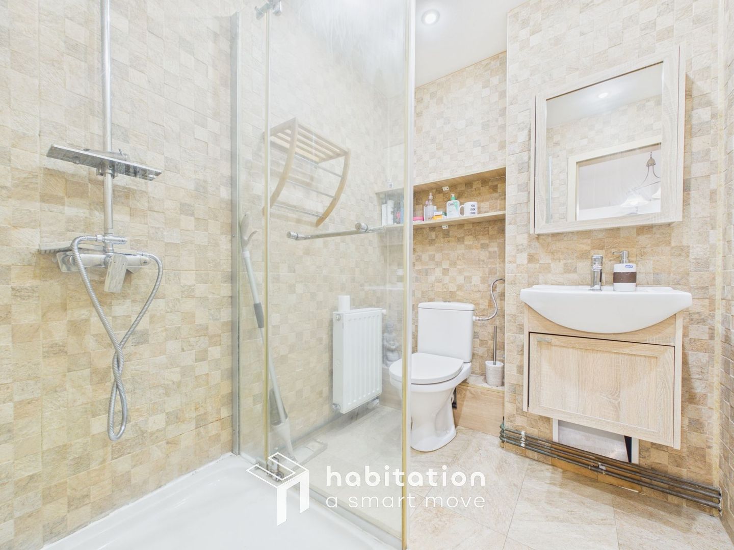 Apartament premium 4 camere | Elisabetin | 2 terase | Șemineu| 100 mp - Poză 24