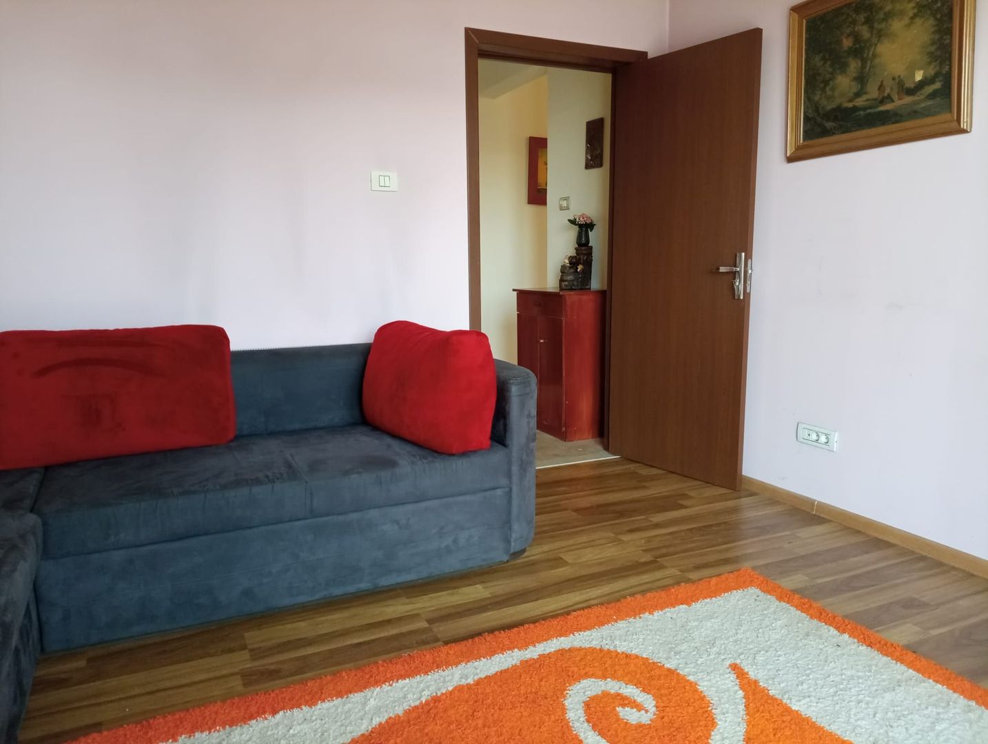 Balotesti SRI Edenland - Poză 3