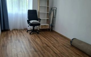 3 Camere *  50 m Padurea * Iancu Nicolae * Pipera - Poză 18