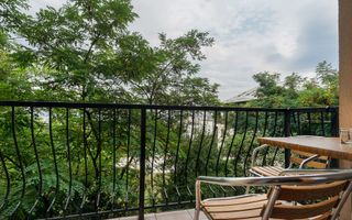 Ap spatios 4 camere, garaj, Andrei Muresanu, zona strazii Trifoiului - Poză 34