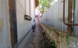 Casa parc Carol, metrou Tineretului, - Poză 3