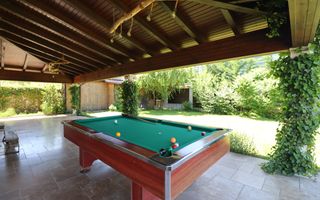 Duplex superb la vanzare, situata intr-o zona aerisita, Buna Ziua! - Poză 19