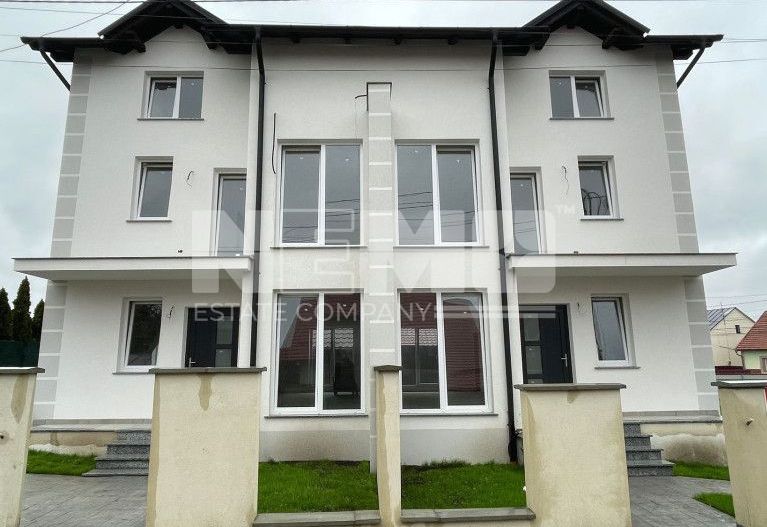 DUPLEX MODERN | ULTRACENTRAL | RADAUTI - Poză 19