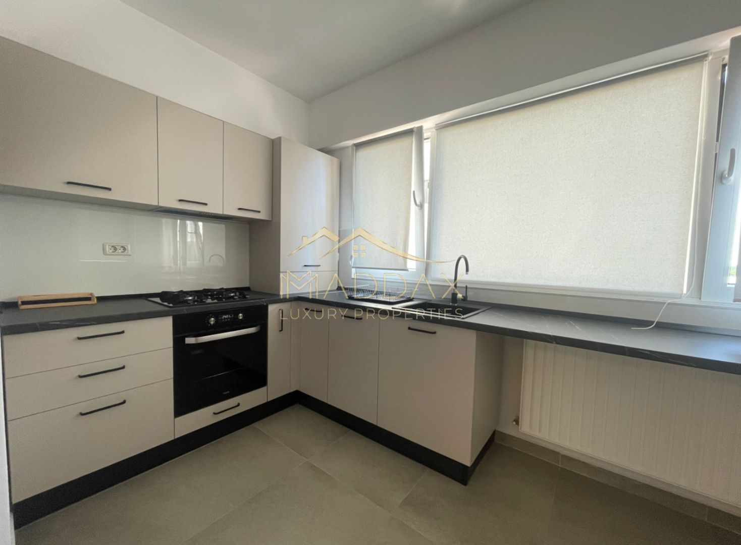 Apartament LUX **2 camere**Parcare inclusa//Hotel Marriott/Unirii - Poză 5