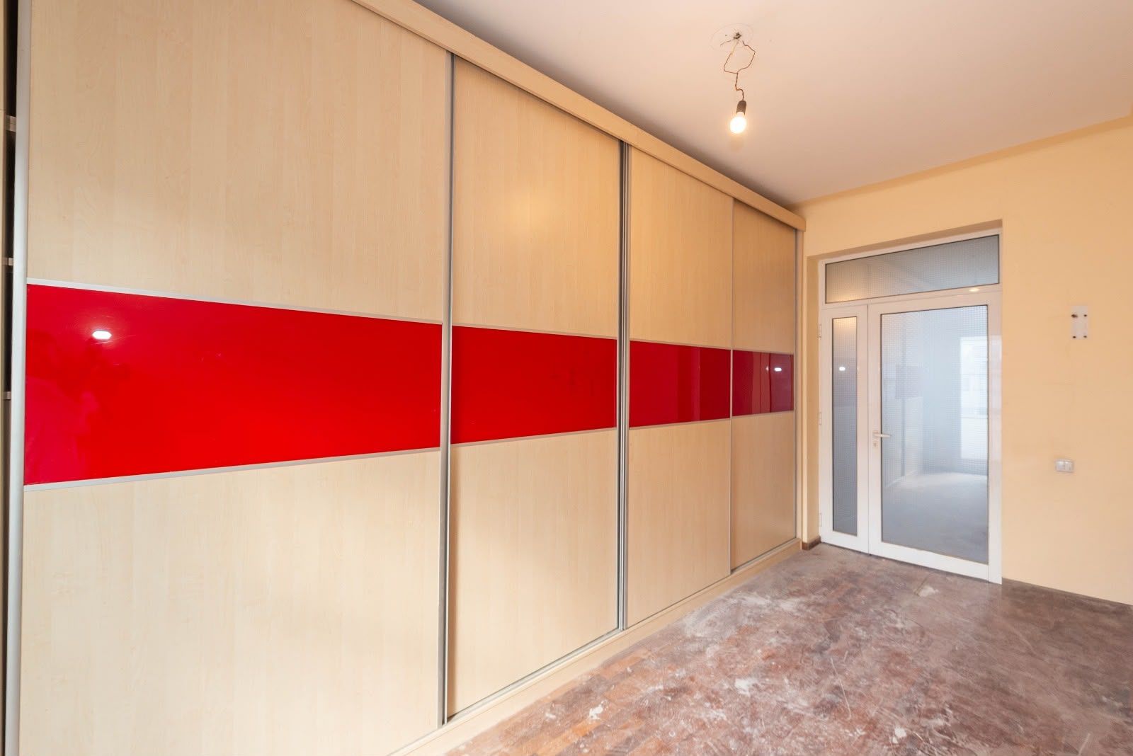 Apartament 4 camere de vanzare 104 mp, Central, Calea Mosilor - Poză 3