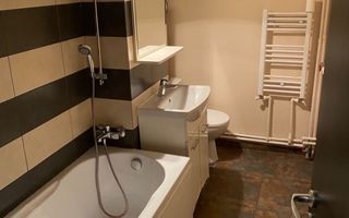 Apartament 2 camere, Podu Roș, Bulevardul Tutora, aproape de Rond - Poză 5