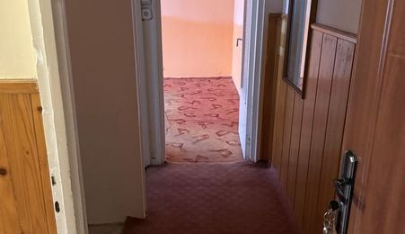 🏡 Apartament 2 camere de vânzare – Etaj 4 - 85.000 €
