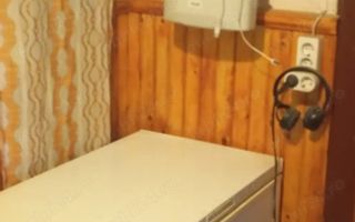 Vând casă Csengersima Ungaria - Poză 6