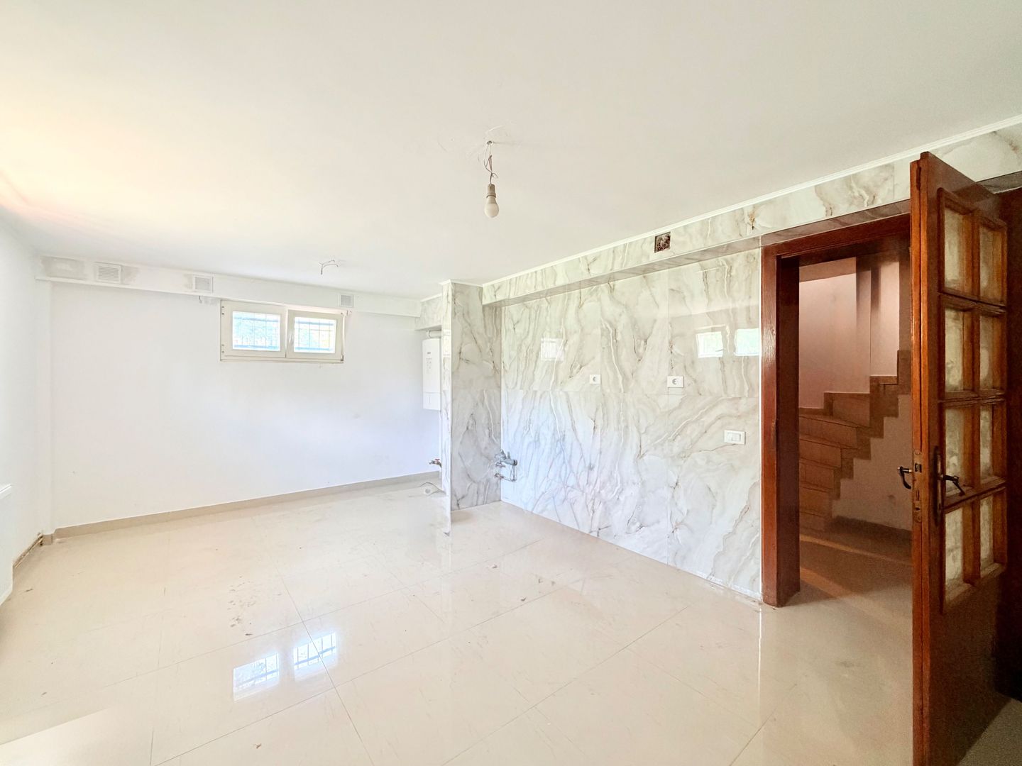 Casa de Închiriat in Braytim - Poză 20