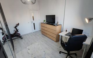 Ag BRASADAS vinde 3 Cam ULTRALUX NOU lângă Metrou. - Poză 6