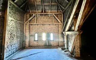 Vila EXCLUSIVISTA ***6 camere***// Dorobanți - Capitale - Poză 30