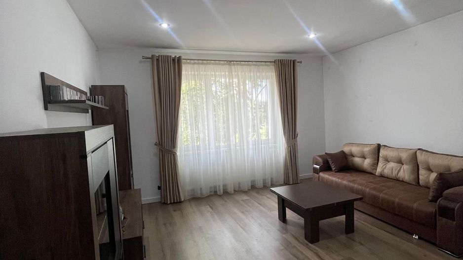 Inchiriez apartament langa AFI mall, pet friendly - Poză 4