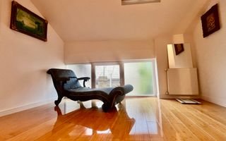 Casa **8 camere** // Domenii - Poză 18