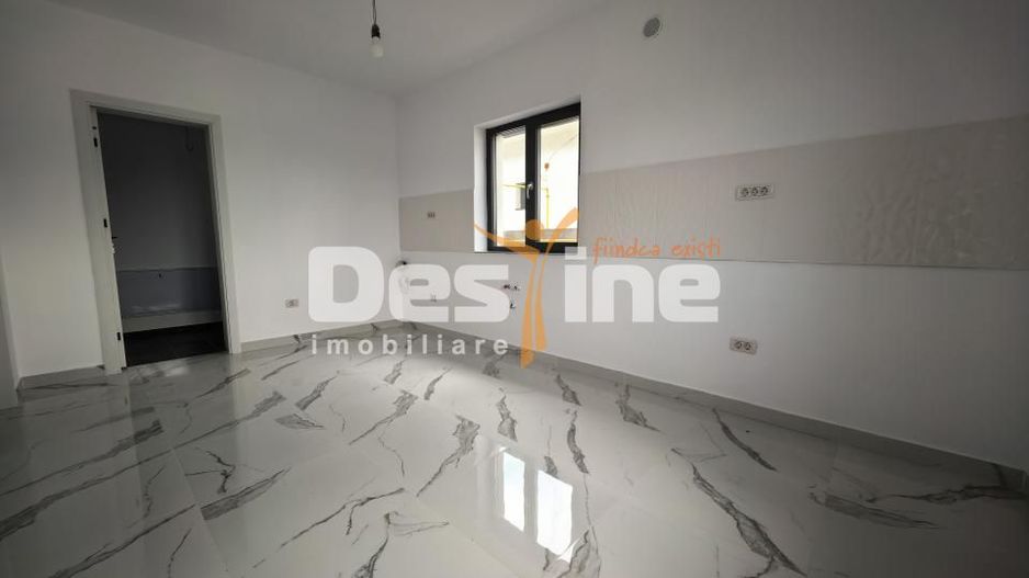 Casă individuală 3 camere 2 bai 313 mp teren Lunca Cetațuii - Poză 12