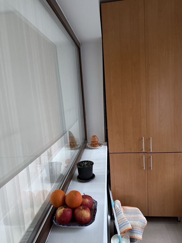 De vanzare Apartament 2 camere Drumul Taberei Metroul Tudor Vladimirescu - Poză 6