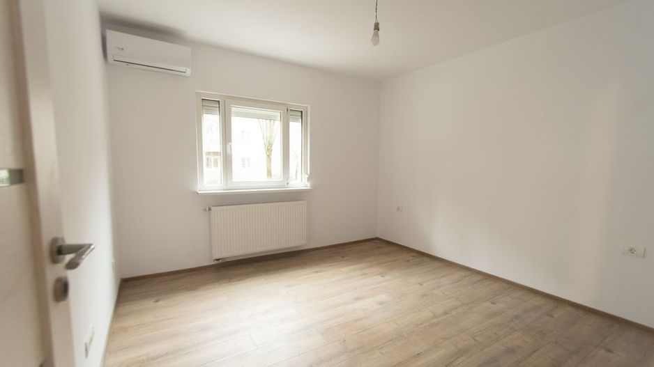 Soarelui | 2 Camere | Decomandat | Renovare completă | Centrală proprie - Poză 5