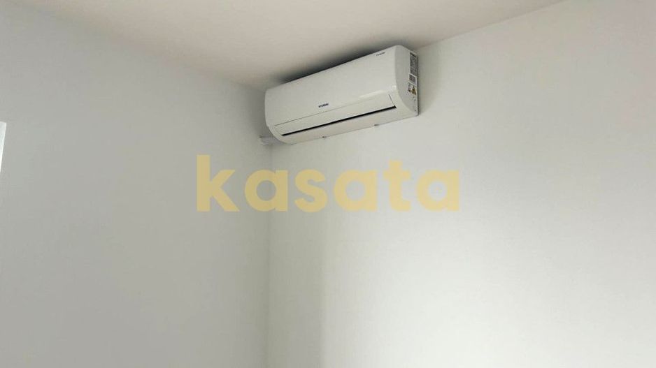 Apartament NOU 2 camere + TERASA 35 mp| Șos. Virtuții | Metrou Aproape - Poză 9