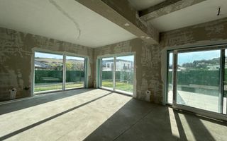 Casă modernă de vânzare Baciu – zona SunGarden - Poză 13