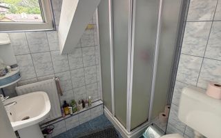 Apartament 4 camere, pe 2 nivele, 92 mp utili-zona Racadau - Poză 18