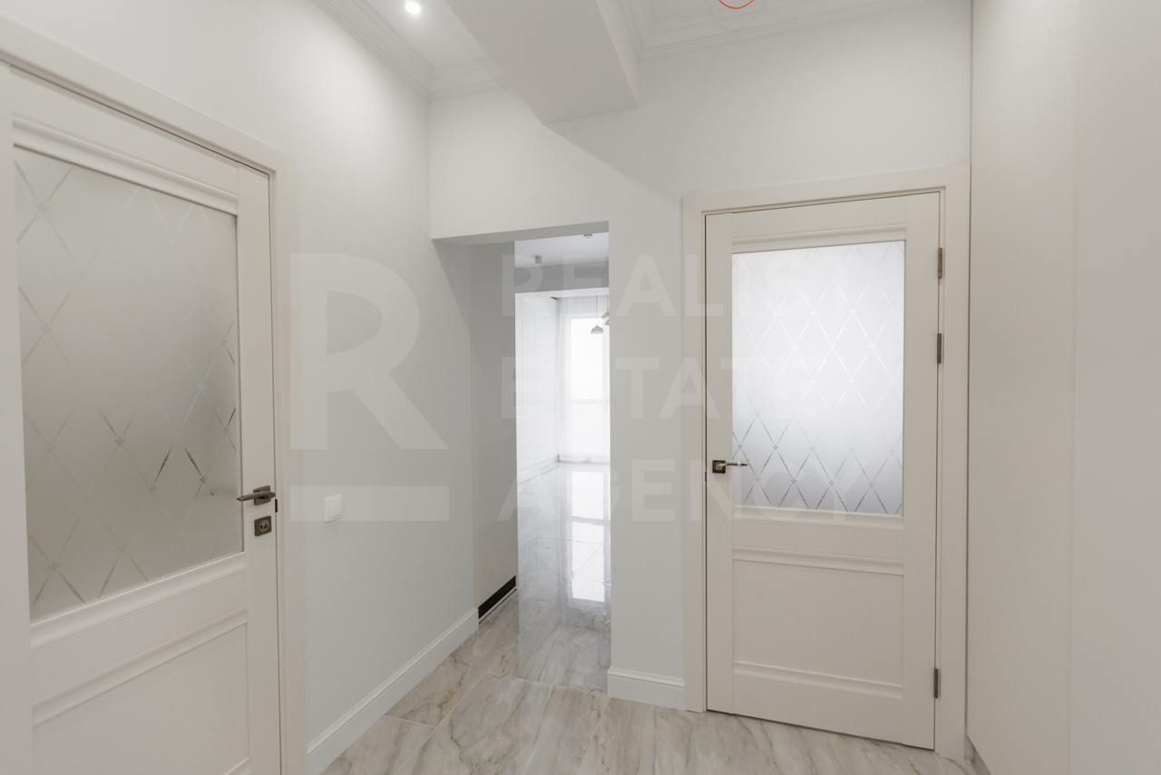 Chirie, apartament, 2 camere, strada Ion Nistor, Centru - Poză 6