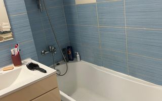 AP. 3 CAMERE LUJERULUI, CENTRALA TERMICA, BUCATARIE INCHISA, MOBILAT - Poză 11