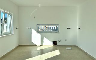 4 Camere / Hărman / 120mp utili / 500mp teren - Poză 5