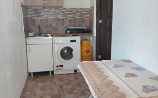 Apartament 1 camera la curte ,str. Traian - Poză 7
