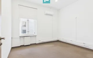 Birouri Ultracentrale, 154 mp, Parcare cu bariera - Poză 11