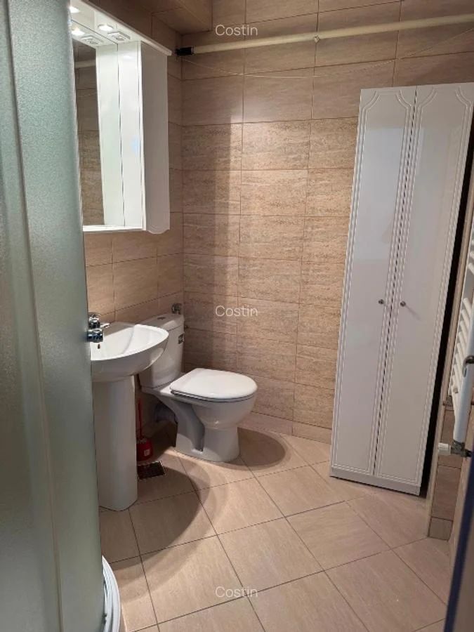 Apartament spatios Cotroceni - Poză 14
