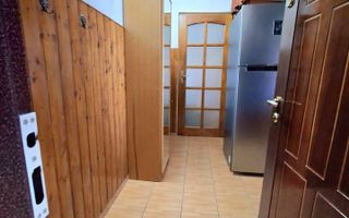Apartament 2 camere- Craiovita Noua - Poză 8