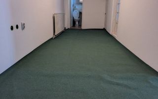 Casa Crangasi | 3 Camere | 5 min de mers Metrou Crangasi - Poză 10